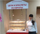 Foto в Прочее,  разное Разное Продам готовый, ВЫСОКОРЕНТАБЕЛЬНЫЙ бизнес в Москве 85 000