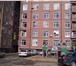 Foto в Недвижимость Квартиры Продаю 1-ю квартиру с ремонтом в г. Краснодаре в Краснодаре 1 150 000