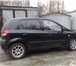 Hyundai Getz,  2005 г, 333773 Hyundai Getz фото в Ростове-на-Дону