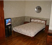 Foto в Недвижимость Аренда жилья Сдается однокомнатная квартира в Кировском в Уфе 20 000