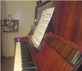 Фотография в Хобби и увлечения Музыка, пение Продам СРОЧНО фортепиано "Гамма" в отличном в Курске 7 000