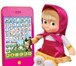 Фото в Для детей Детские игрушки Обалденный интерактивный 3D планшет! ХИТ в Липецке 1 090