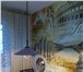 Фотография в Недвижимость Аренда жилья Сдается комната в двухкомнатной квартире в Казани 6 000
