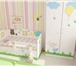 Foto в Для детей Детская мебель Предлагаем яркие кровати со сказочными персонажами:• в Перми 16 700