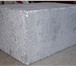 Фотография в Строительство и ремонт Строительные материалы Полистиролбетон – это легкий бетон с заполнением в Рыбинске 0