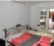 Изображение в Недвижимость Квартиры Хотите радоваться жизни и жить в экологически в Минске 2 160 000