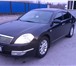 Продажа авто 1047861 Nissan Teana фото в Нижневартовске