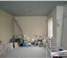 Foto в Недвижимость Квартиры Продается 2х комнатная квартира по улице в Махачкале 3 000 000