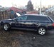 Audi A6 Avant,  2000 год,  г,   Барнаул 216766 Audi A6 фото в Барнауле