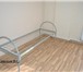 Foto в Мебель и интерьер Мебель для спальни кровати одноярусные и двухярусные(от 950 в Курске 950