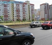 Foto в Недвижимость Квартиры 3-к квартира 97 м² на 2 этаже 10-этажного в Краснодаре 4 550 000