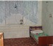 Foto в Недвижимость Продажа домов Дом 3 спальни зал прихожая кухня с/у интернет в Барнауле 550 000