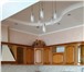 Фотография в Недвижимость Квартиры Продам квартиру бизнес класса в престижном в Череповецке 6 890 000