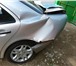 Фото в Авторынок Аварийные авто Продаю Mercedes-Benz, E класса, кузов седан, в Курске 210 000