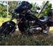 Изображение в Авторынок Мотоциклы Отдам верного и надежного друга в хорошие в Перми 650 000