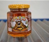 Foto в Прочее,  разное Разное Продам сушь, воск, прополис, мед отличного в Самаре 0