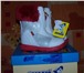 Фотография в Одежда и обувь Детская обувь Продам зимние сапожки для девочки,  абсолютно в Подольске 1 000