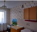 Foto в Недвижимость Квартиры Продаю 2-х комнатную квартиру на 12-м этаже в Хабаровске 2 950 000