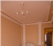 Фото в Недвижимость Аренда жилья Просторная квартира с дизайнерским ремонтом,полностью в Тюмени 3 500