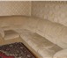 Изображение в Мебель и интерьер Мебель для гостиной Срочно продается угловой диван для гостиной. в Самаре 150 000