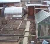 Изображение в Недвижимость Загородные дома Продаётся дом в 500 м. от ост. Зелёный Берег. в Иркутске 1 800 000