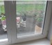 Foto в Недвижимость Продажа домов Продам необычный, уютный дом образцового в Красноярске 1 950 000