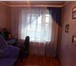 Foto в Недвижимость Аренда жилья Двухкомнатная квартира на длительный срок, в Медвежьегорск 5 500