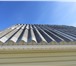 Фото в Недвижимость Сады Продам садовый участок с домом Метизник-1.Площадь в Магнитогорске 135 000