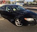 Продажа Volvo S80 II в Москве 2172769 Volvo S80 фото в Москве