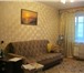 Foto в Недвижимость Квартиры Продам отличную 2х комнатную ленинградку в Красноярске 3 100 000