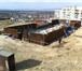 Изображение в Строительство и ремонт Строительные материалы Мелкощитовая опалубка - это вид строительной в Воронеже 500