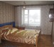 Фото в Недвижимость Квартиры Предлагаю купить отличную двухкомнатную квартиру в Химки 6 300 000