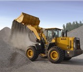 Foto в Авторынок Транспорт, грузоперевозки Аренда фронтального погрузчика работаем по в Нижнем Новгороде 900