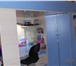 Foto в Мебель и интерьер Мебель для детей Продажа детского спального уголка с рабочим в Красноярске 5 000