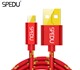 Новый USB-кабель Spedu ( micro usb ) Ней