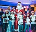Изображение в Хобби и увлечения Разное Занятия танцами в Новороссийске (от 3 лет в Новороссийске 3 000