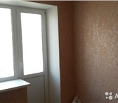 Foto в Недвижимость Квартиры Продается однокомнатная квартира в мкр Ясная в Саратове 1 450 000
