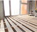 Изображение в Строительство и ремонт Ремонт, отделка Услуги по внутренней отделке балконов. Обращаю в Красноярске 800