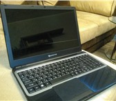 Фото в Компьютеры Ноутбуки Новый игровой ноутбук Packard Bell ENTE69KB в Тюмени 21 000