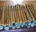Foto в Красота и здоровье Товары для здоровья Бамбуковые палочки для Антицеллюлитного массажа в Москве 1 700