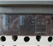 Изображение в Строительство и ремонт Электрика (оборудование) Продам новые автоматические выключатели АВВ в Нижневартовске 30 000