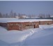 Изображение в Недвижимость Земельные участки Продаётся участок под строительство коттеджа в Челябинске 0