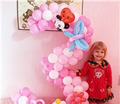 Изображение в Для детей Детские игрушки Акция! Только при заказе в НОЯБРЕ цифры из в Москве 1 100