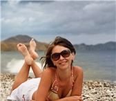 Фото в Красота и здоровье Массаж е важно, мужчина Вы или женщина, всем нам в Москве 2 000