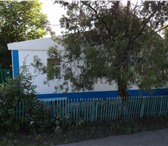 Изображение в Недвижимость Продажа домов Продаю дом в центре с.Куйбышево общей площадью в Ростове-на-Дону 800 000