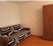 Фото в Недвижимость Аренда жилья Сдам 2-х комнатную квартиру в городе Раменское в Чехов-6 23 000