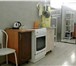 Foto в Недвижимость Аренда жилья Сдаю квартиру. Дом сдан в 2013 году. 1 этаж в Новосибирске 11 000