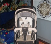 Фото в Help! Разное продам коляску два водном (сумка,дождевик,москитная в Москве 4 500