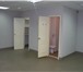 Foto в Недвижимость Коммерческая недвижимость Сдам в аренду помещение по адр. Гайдара, в Перми 650