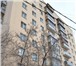 Foto в Недвижимость Квартиры Продаётся 1к квартира в центре Сормово на в Нижнем Новгороде 2 670 000